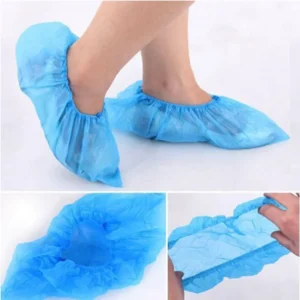 Disposable Shoe Cover