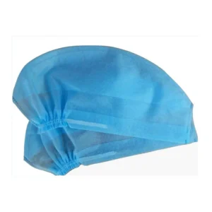 Surgeon Cap