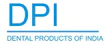 DPI Logo
