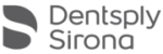 Dentsply_sirona_logo.svg