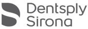 Dentsply_sirona_logo.svg