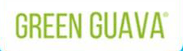 green guava logo