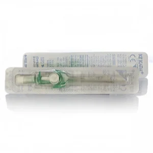 Cannula Needle